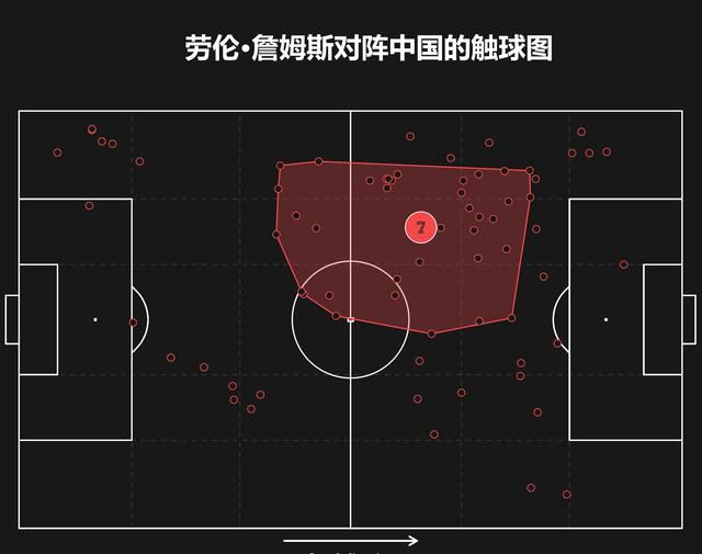 巴萨3-2险胜垫底球队阿尔梅里亚，本场比赛罗贝托梅开二度帮助球队取胜，赛后罗贝托接受采访。